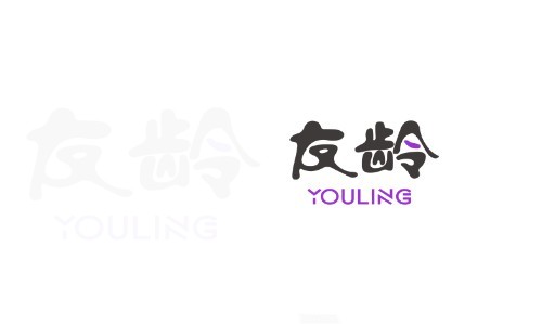 關于我們 